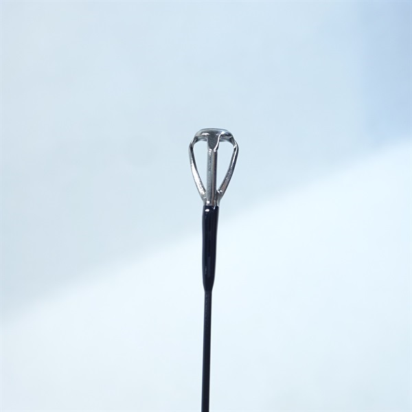 ２３プレッソＡＩＲ　ＡＧＳ６１ＭＬ－Ｓ